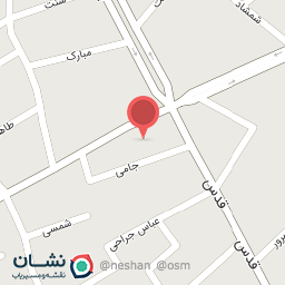 عکس اسپرت اکبری