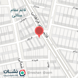 عکس نظری موتورز