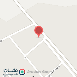 عکس سوپر مارکت نعمت الهی