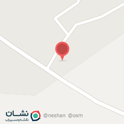 عکس مسجد حضرت زینب (س)