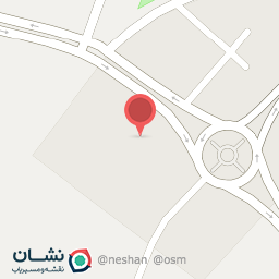 عکس بانک تجارت