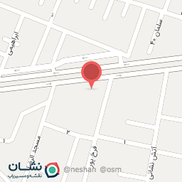 عکس اداره محیط زیست استهبان