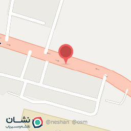 عکس نمایندگی رسمی ایرانسل