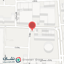 عکس دارالترجمه ۱۲۳۰