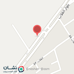 عکس باشگاه بیلیارد تک و هفت