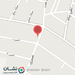 عکس گل فروشی ارکیده