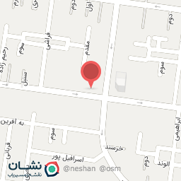 عکس فروشگاه تبریزی