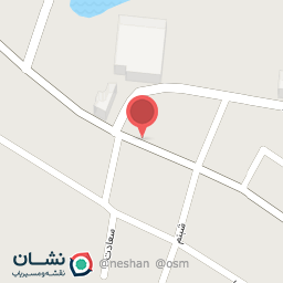 عکس خودپرداز بانک ملی