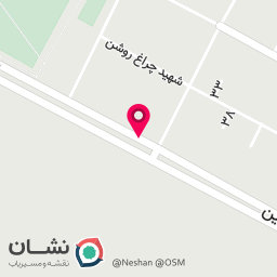 عکس مبل پارسه