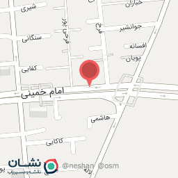 عکس اسکندری