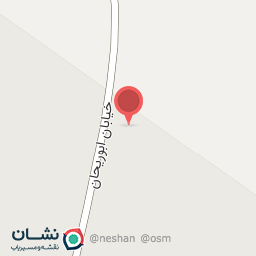 عکس کشتارگاه رابر