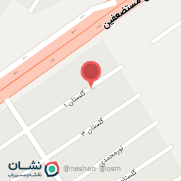 عکس محصولات آستانه اشرفیه