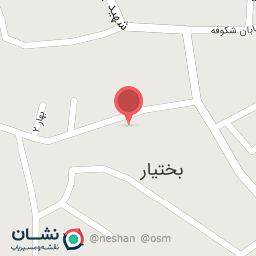 عکس رستوران سرآشپز