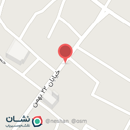 عکس مغازه زنده یاد حاج ماشااله عبدالهی