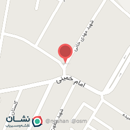 عکس سوپر گوشت دهقان