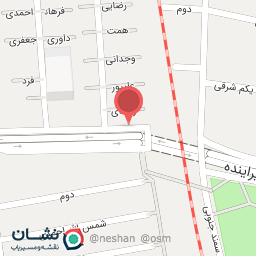 عکس لوازم تحریر پارسا