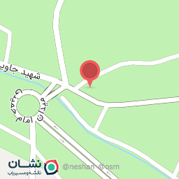 عکس بانک سپه ( مهر اقتصاد سابق )