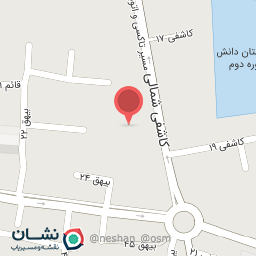 عکس دنیای بازی