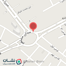 عکس املاک کومش