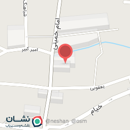 عکس فروشگاه لوازم الکترونیک صداقت نیا 2