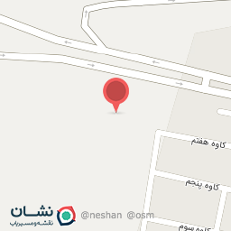 عکس رستوران ۴۳ ب 