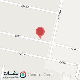 عکس املاک شیری