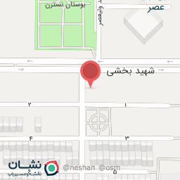 عکس خودپرداز