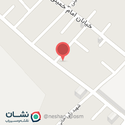 عکس فروشگاه ولیعصر