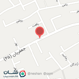 عکس صنایع آلومینیوم کوثر