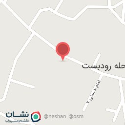 عکس شیرینی سرا قاسم زاده