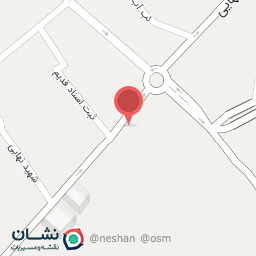 عکس خدمات صوتی فراصوت