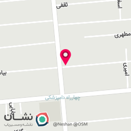 عکس دکتر ای تخصصی روانشناسی سپیده شاهمرادی