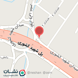 عکس عابربانک