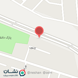 عکس اتوسرویس ابراهیم زاده شعبه 1