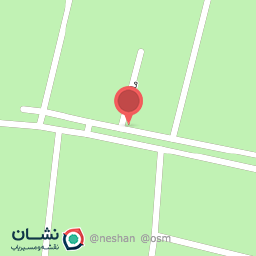 عکس باغچه کیان