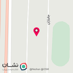 عکس قصرفیروزه یک بلوک163