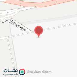 عکس پیتزا پرپروک