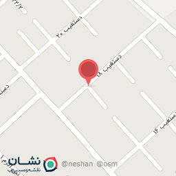 عکس دفتر وبسایت شیراز لیست