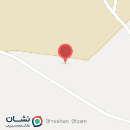 عکس پارکینگ کامیون و تریلی جوادالائمه