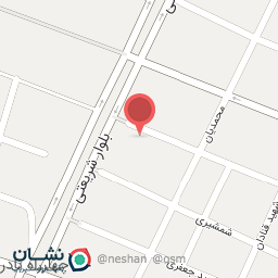 عکس طباخی اهواز