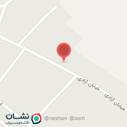 عکس لوازم وتحریر ازادی