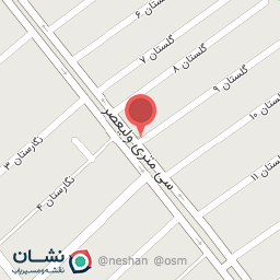 عکس قصابی مرادی