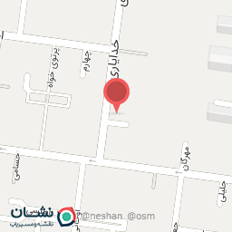 عکس املاک دلتا