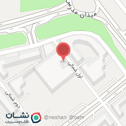 عکس ابزار کرایه رحمان فیضی