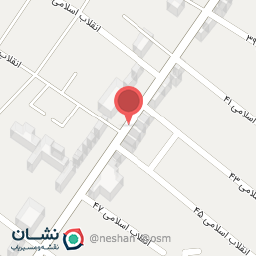 عکس تولیدی روکش صندلی مارک