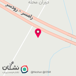 عکس فست فود ژاو