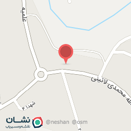 عکس آموزشگاه مراقبت و زیبایی سمنانی نژاد
