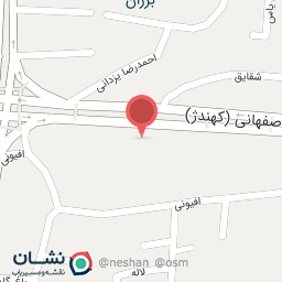 عکس گروه بازرگانی اصفهان صنعت سی منی