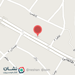 عکس خودپرداز بانک صادرات