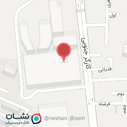 عکس کافه تارتین